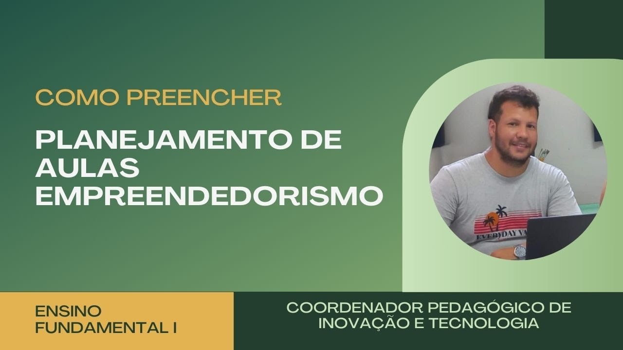 planejamento-de-aula-empreendedorismo-jepp-jovens-empreendedores