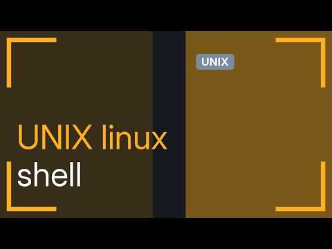 Unix & Linux: Executing user defined function in a find -exec call (4 Solutions!!)