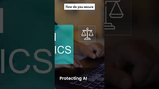 AI is transforming cybersecurity faster than most organizations can keep up with.