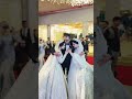 عروس بنات عم تزوجو نفس العريس العتبة العباسية المقدسة اكسبلور  لايك  متابعه 