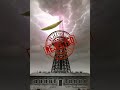 "Nikola Tesla’s Greatest Invention Explained #TeslaInventions #NikolaTesla #ScienceShorts #History