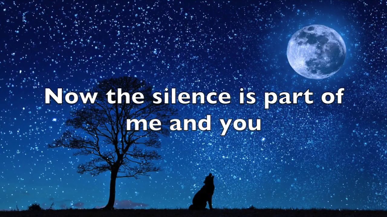 Grace Carter - Silence(Lyrics)