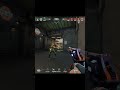 Dünyadaki En Hızlı ACE ☠️Fastest Ace Ever #valorant #valorantclips #valorantedit