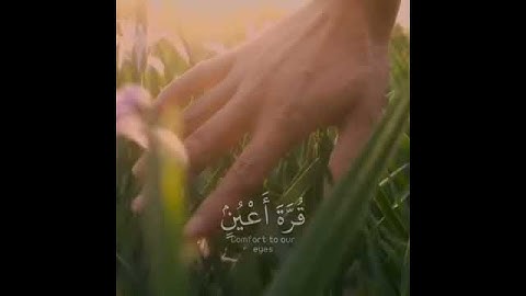 راحة نفسية | تلاوة مؤثرة جدا بصوت جميل ومريح تلاوات تهتز لها القلوب | Poignant #QuranRelaxingvoice