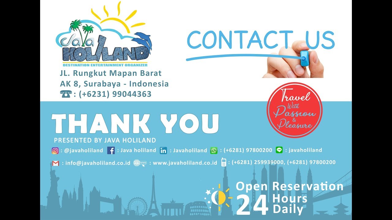 Logo Upn Jakarta – Contoh Banner