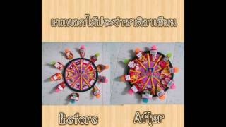 เกมการศึกษาสำหรับเด็กปฐมวัย มรภ.พระนคร นางสาว ศศิธร เหมือนคล้าย screenshot 1