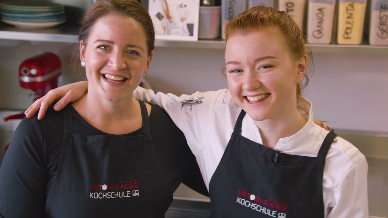 Hotel Viktorias Home Kufstein 1. Platz Jungunternehmerpreis 2020