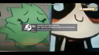 Preview 2 Blossom And Crying Pikwik Pack Deepfake