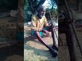 Very hot desi gari muktar