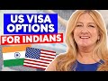 US Visa for Indians: Here's What You Need To Know