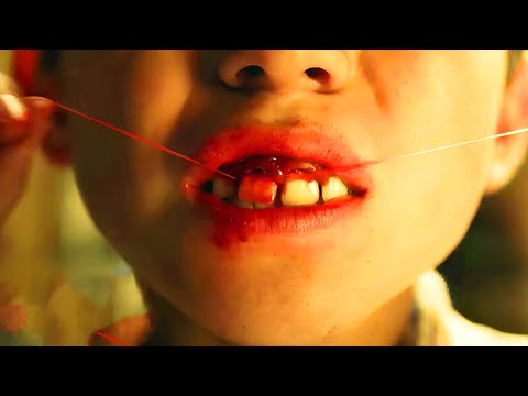 ეს უკვე ზედმეტია..