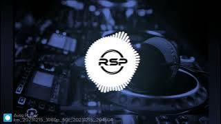 BOL BOL JIJA BIL SHUBHAM DJ RSP MURATGANJ COMPETITION DJ