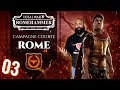 Vod n03 rome  la fin des pirates de sartosa