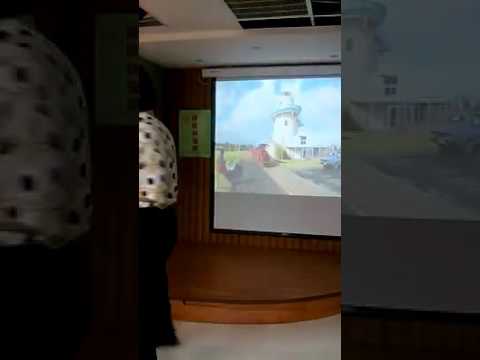 國語歌曲   懷念媽媽 ( 余天主唱 ) 慎芝作詞 日本曲~陳星福~老人活動站練唱第15首