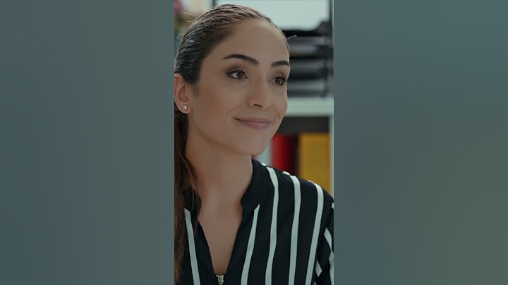 Çaylak'a Kredi Çekmeye Geldik #shorts