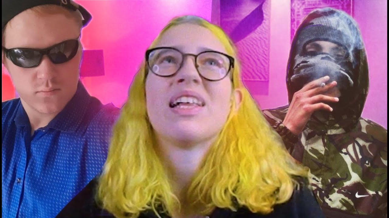 Как найти человека в дайвинчике по фото