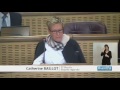 Catherine baillot  dispositif dintervention rgionale jeunesse sance plnire 24 mars 2017