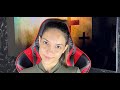 ESTOU AO VIVO - LIVE DA RESPOSTA
