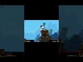 Player 2 sucks shorts broforce Player 2 sucks shorts broforce