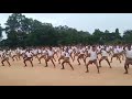Laila me laila physical exercise with hindi song  soldiers wala dance kaise laga ll indiansoldiers