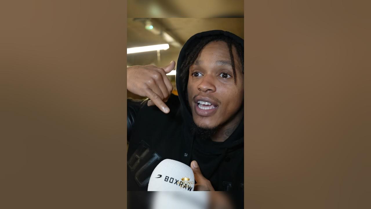 How are you feeling today картинки. Плакат how are you today. How are you feeling?. You are feel me. Эмоции на английском для детей.