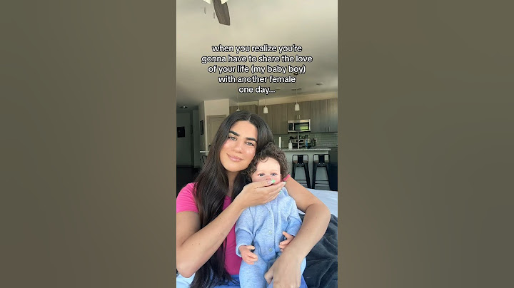 Boy mamas understand my pain 😭❤️‍🩹 #boymom #boymomlife #mamabear