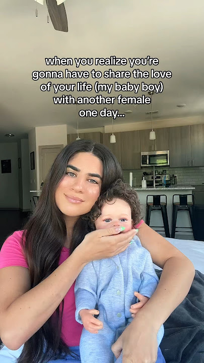 Boy mamas understand my pain 😭❤️‍🩹 #boymom #boymomlife #mamabear