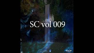 Sound Chemistry Vol 009 Traxx from Kelvin Momo, Loxion Deep, Kabza De Small, Mdu Aka Trp and More