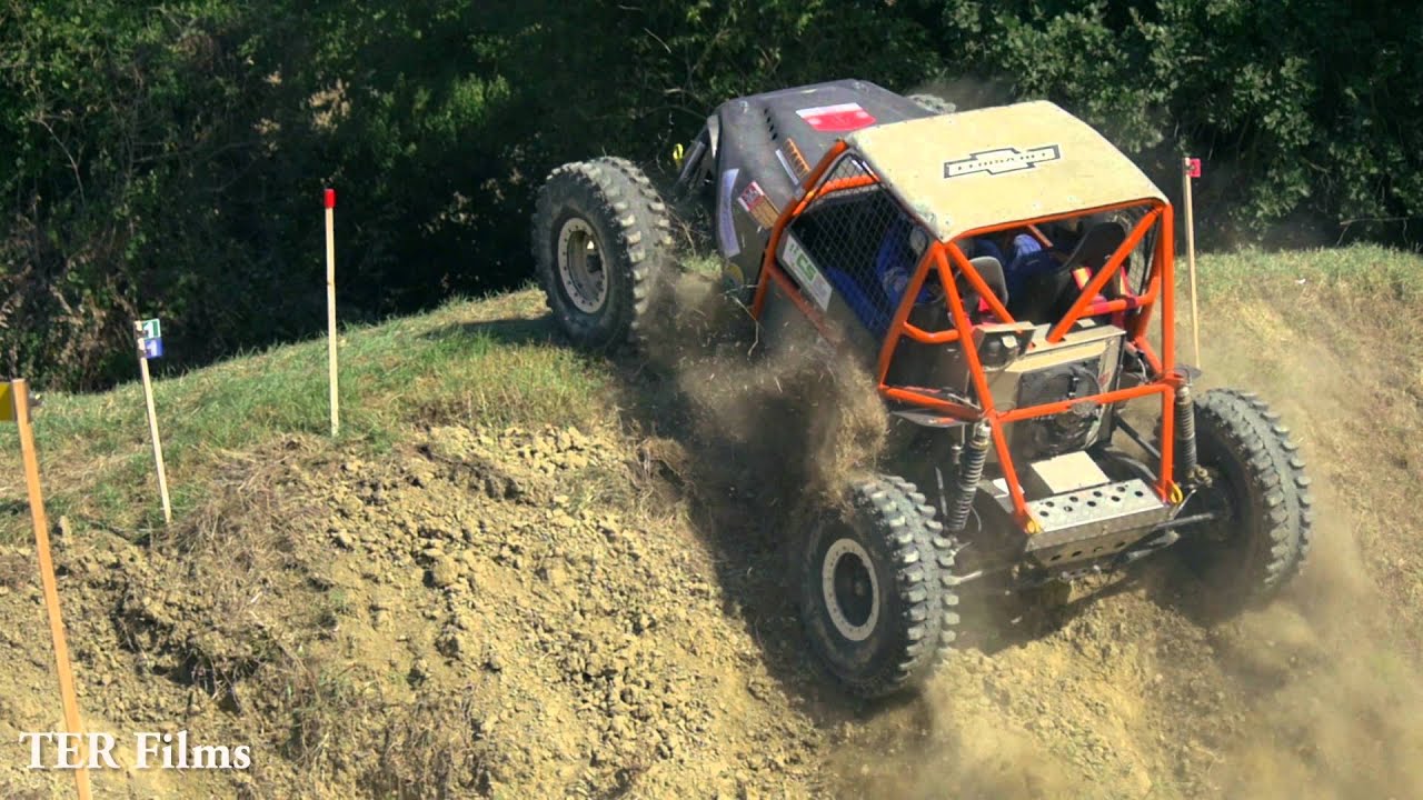 Chevrolet Corvette C5 LS1 Rev Limiter YouTube