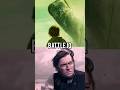Moby Dick VS Captain Ahab mp3