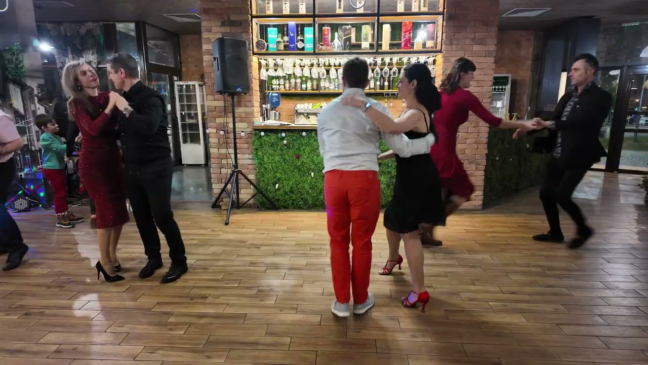 DJI 20251231223937 0019 D