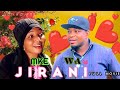 MKE WA JIRANI FULL MOVIE 
