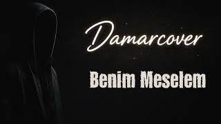 Benim Meselem Psychedelic Anatolian Rock