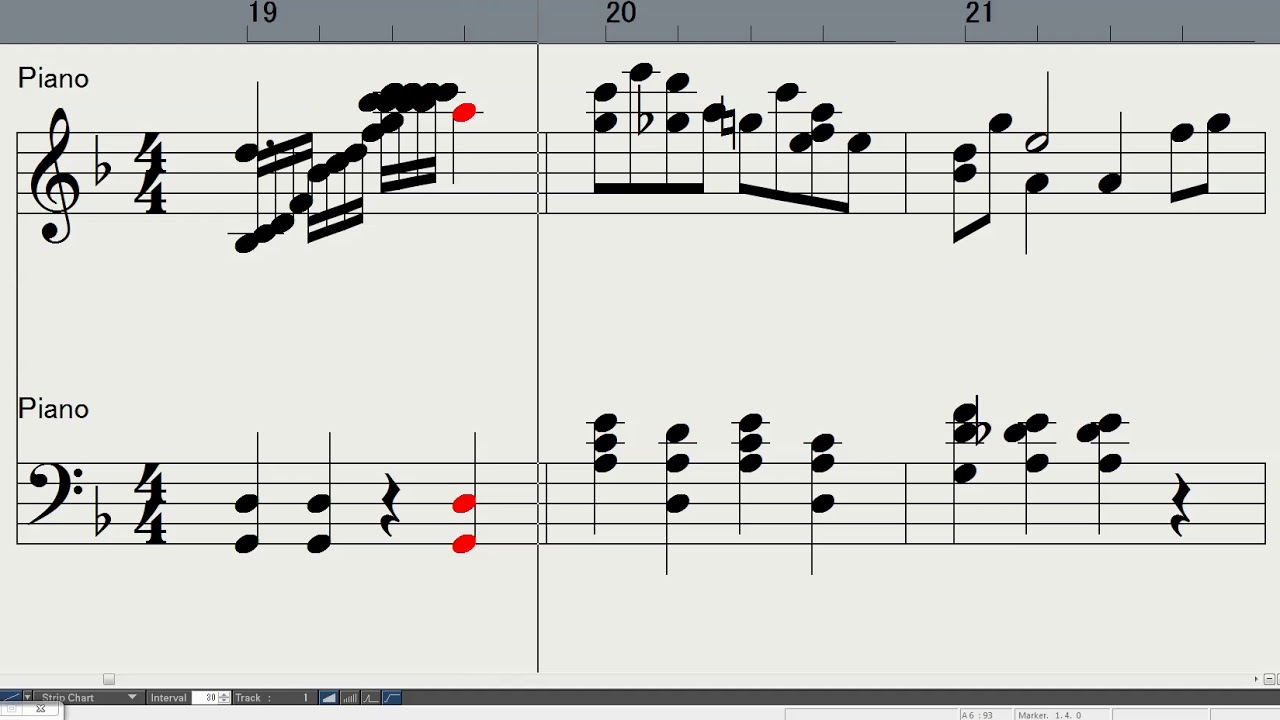 Piano Dragon Quest 6 Saint S Wreath 精霊の冠 Youtube Piano Dragon Quest 6 Saint S Wreath 精霊の冠 Youtube