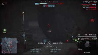 BF6 for Fun . 260730