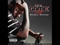 The Game Touchdown Ft Raheem Devaughn L A X mp3