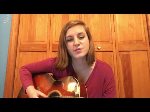After Many Miles (The Ghost of Paul Revere) Cover - AudgeGet Music