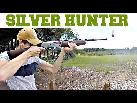 shooting-browning-silver-hunter-12-gauge-shotgun