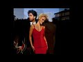 Roxette - Come Back (Before You Leave) ( Instrumental Version )