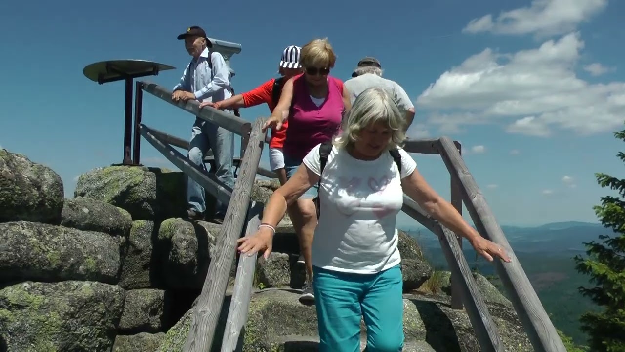 třístoličník, hochstein, trojmezí z nového údolí movie