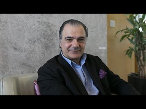 ზაალ კოკაია: ინტელექტი, განათლება და საქართველო