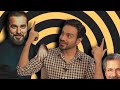 Rewind 13 - Ertugrul ki Pakistan mai Landing | Online Parhaai & more