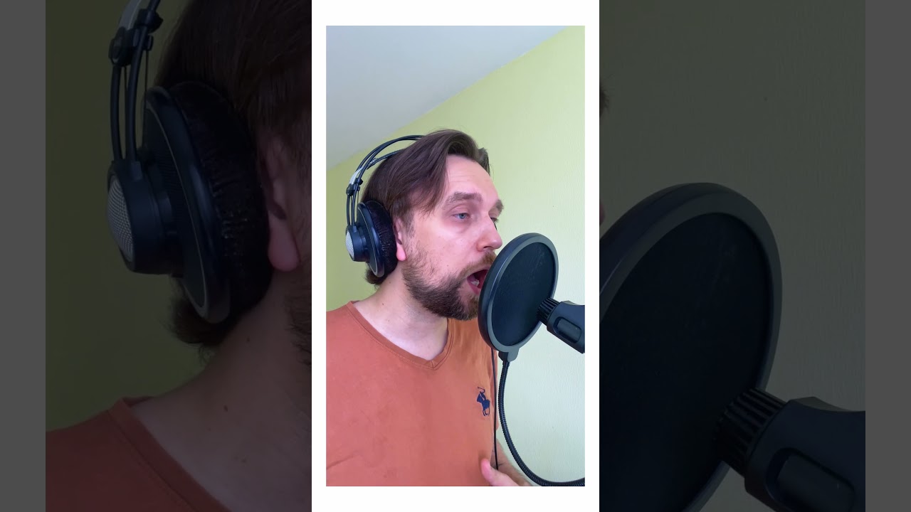 Follow MY EX I for more music 