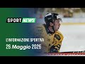 Sport News - Mercato rovente