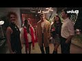 2 ghante paidal chalogi to pohanch jaogi | Saath Saath | Ep 3 | Turkish Drama | Yan Oda
