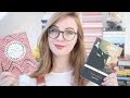 WHY I READ CLASSICS | Classics Series