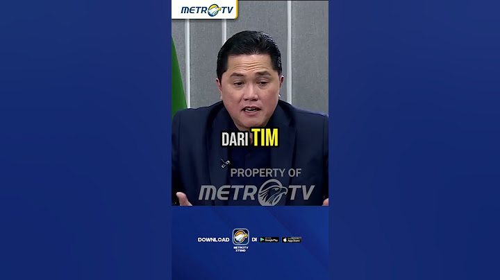 Rahasia Keberhasilan Kluivert  Membangun Tim yang Solid #shorts