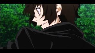 Download lagu Dazai「AMV/EDIT」- Roses