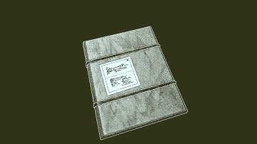 Return of the Obra Dinn (Steam) - 04 Leaving and Returning to the Obra Dinn