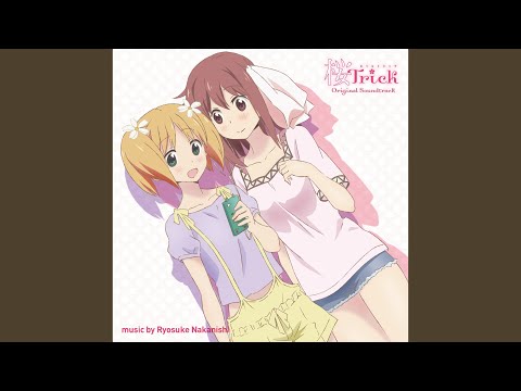 Assista a 天からの光 no YouTube